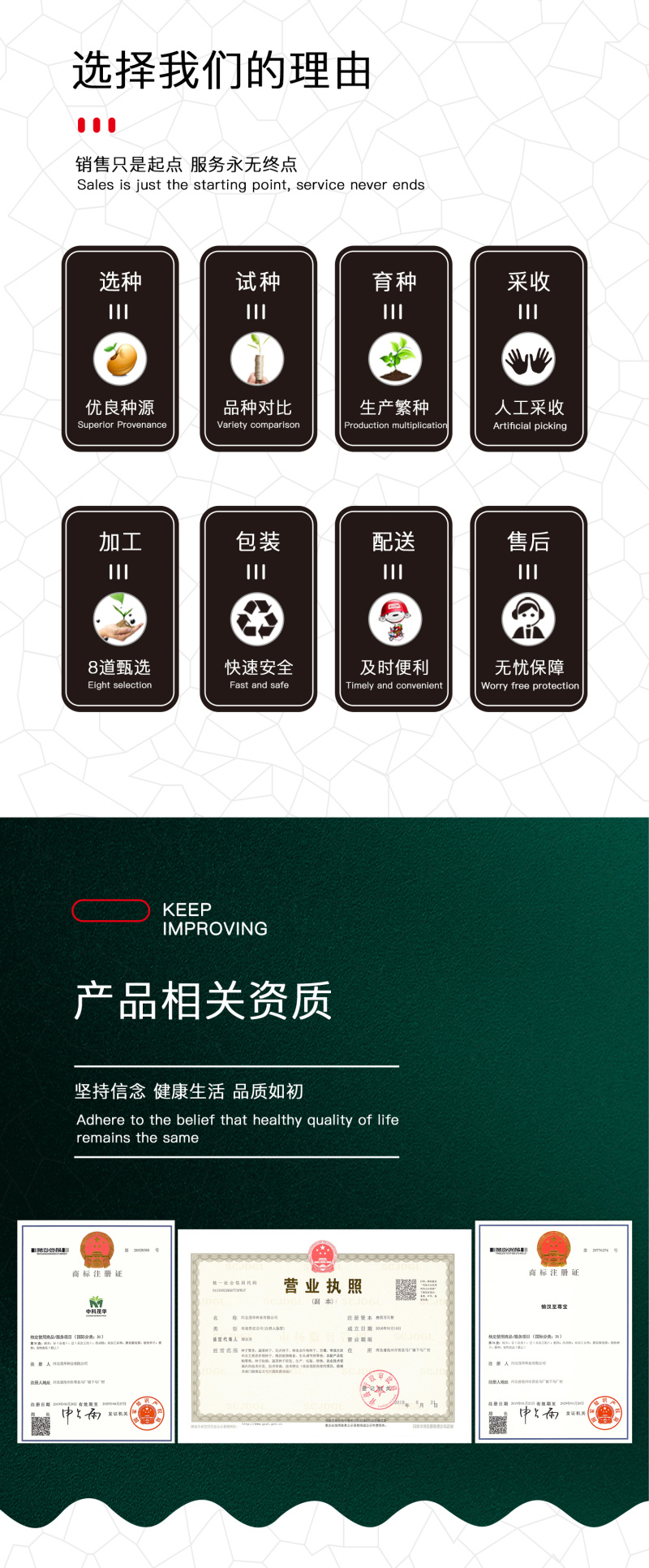 中科茂华懒汉至尊宝西瓜种子免整枝免打叉耐低温不空心不起棱