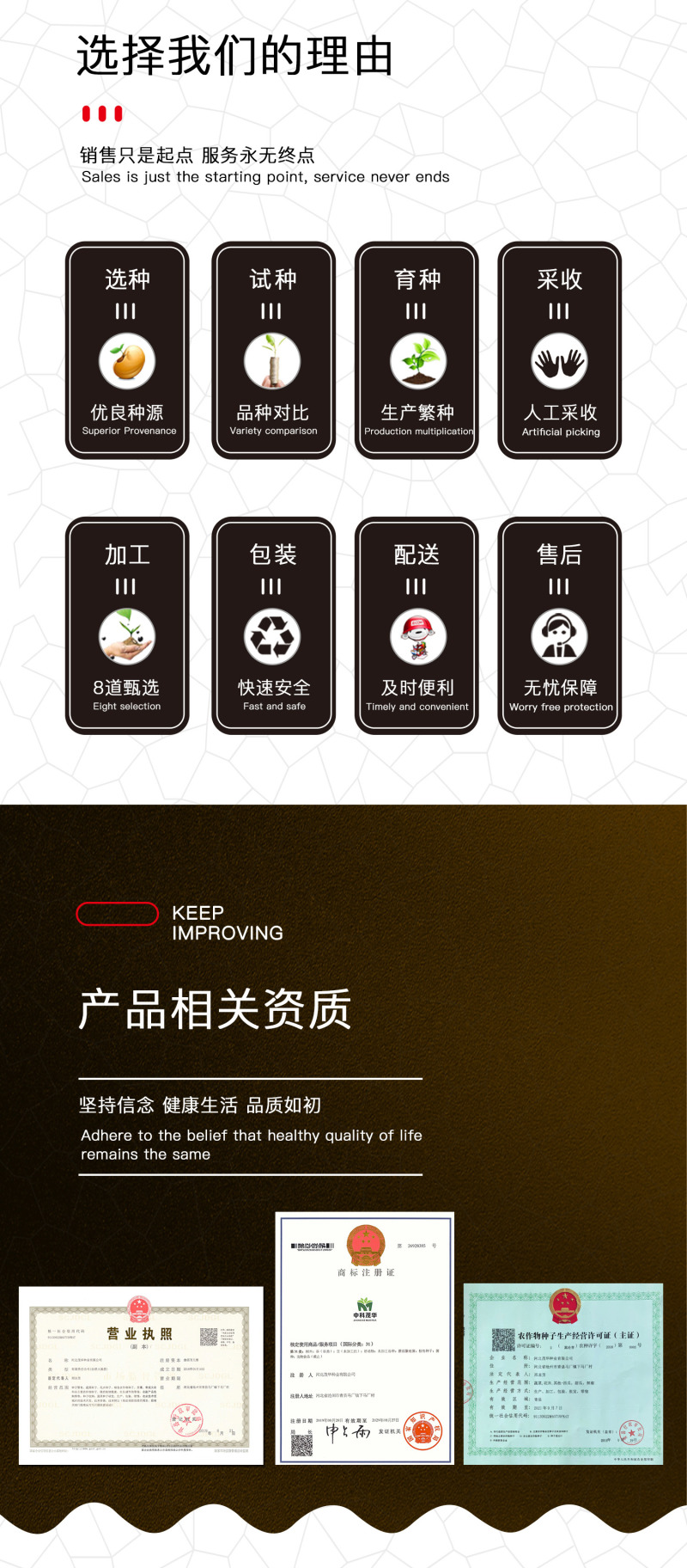 中科茂华蔬菜瓜果种子茂华小金兰礼品西瓜种子花皮黄肉超小凤