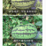 中科茂华瓜果种子中科甜王西瓜种子昂菲传奇甜王杂交高圆形