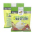厂家直供燕麦粉五谷豆浆原料代餐粉即食五谷杂粮粉