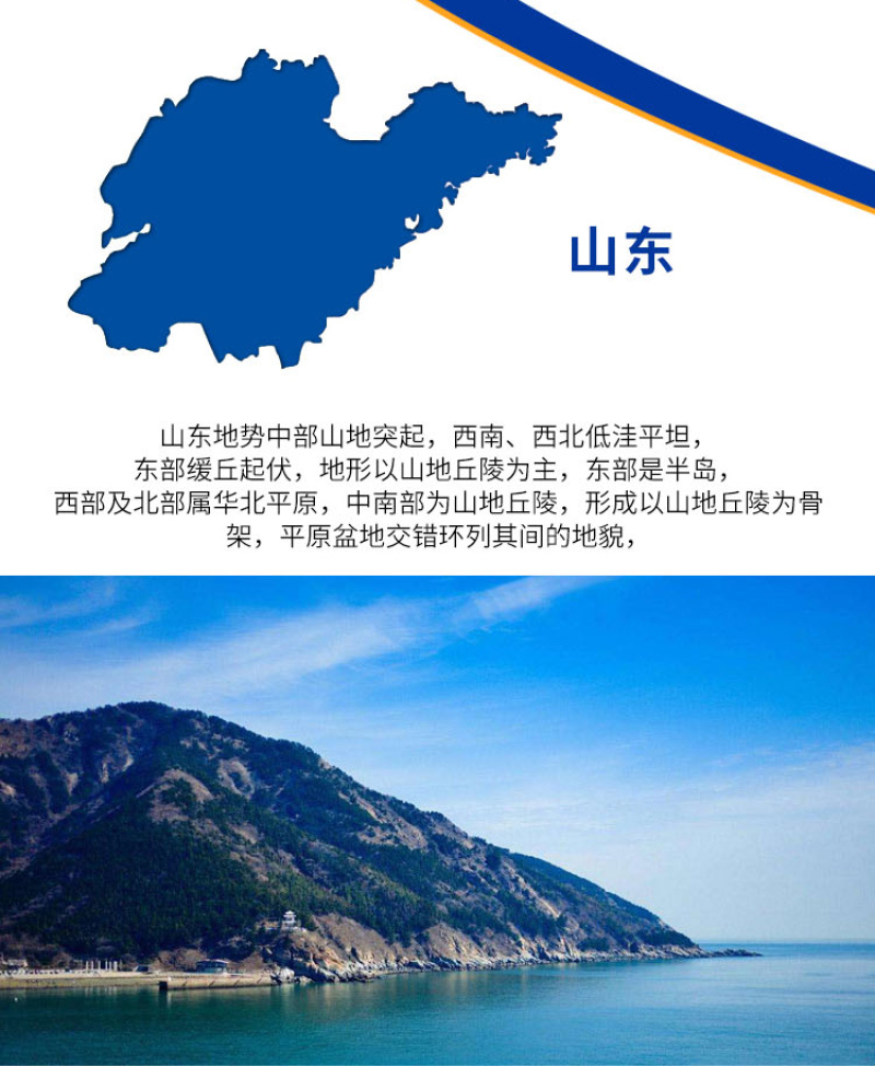 厂家直供燕麦粉五谷豆浆原料代餐粉即食五谷杂粮粉
