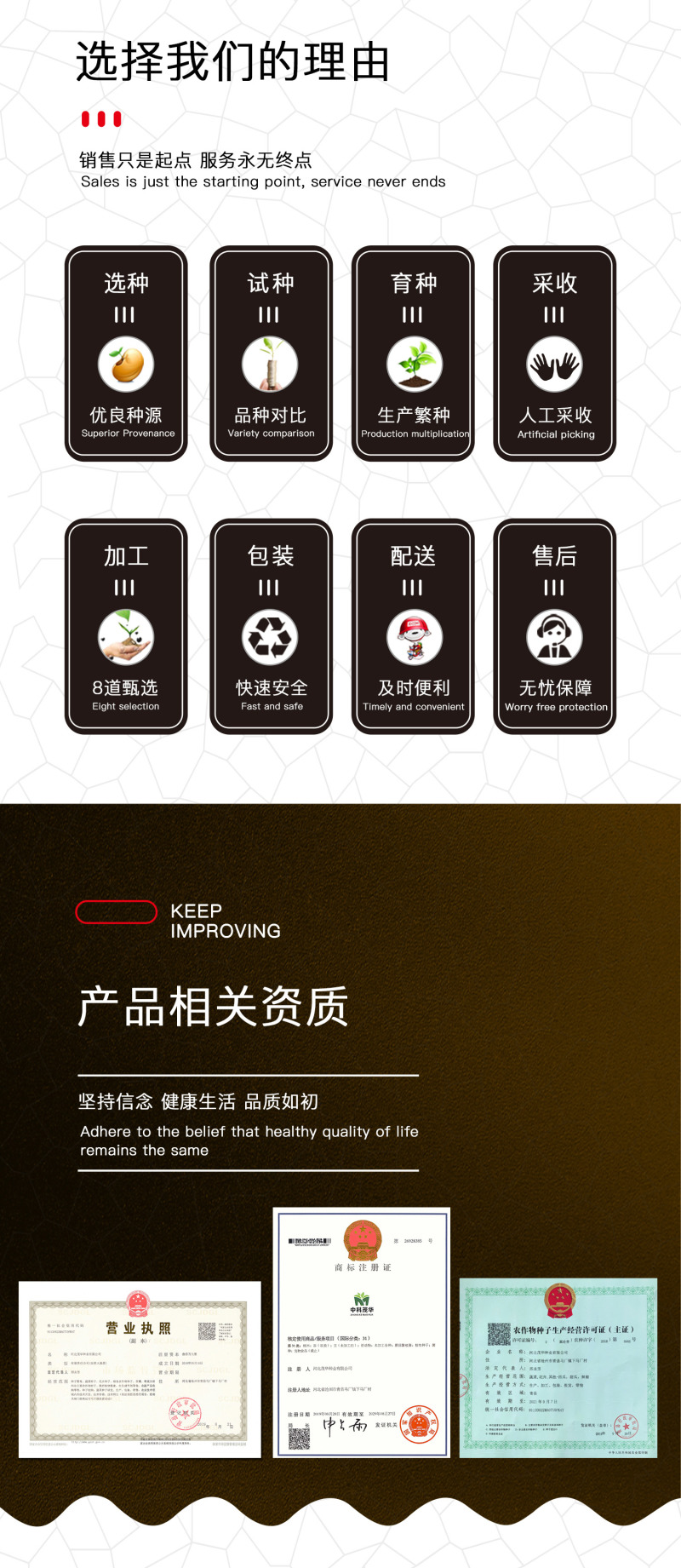 中科茂华瓜果种子脆香酥甜瓜种子花皮牛角蜜小蜜蜂香瓜種子橘