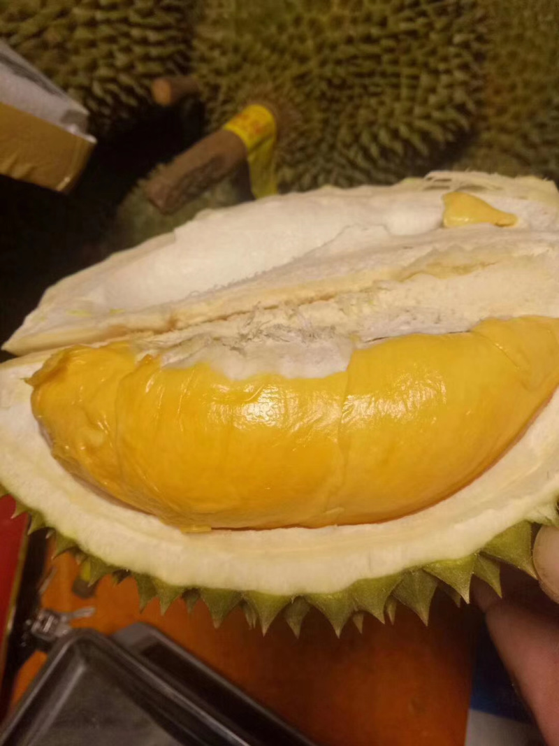 泰国金枕