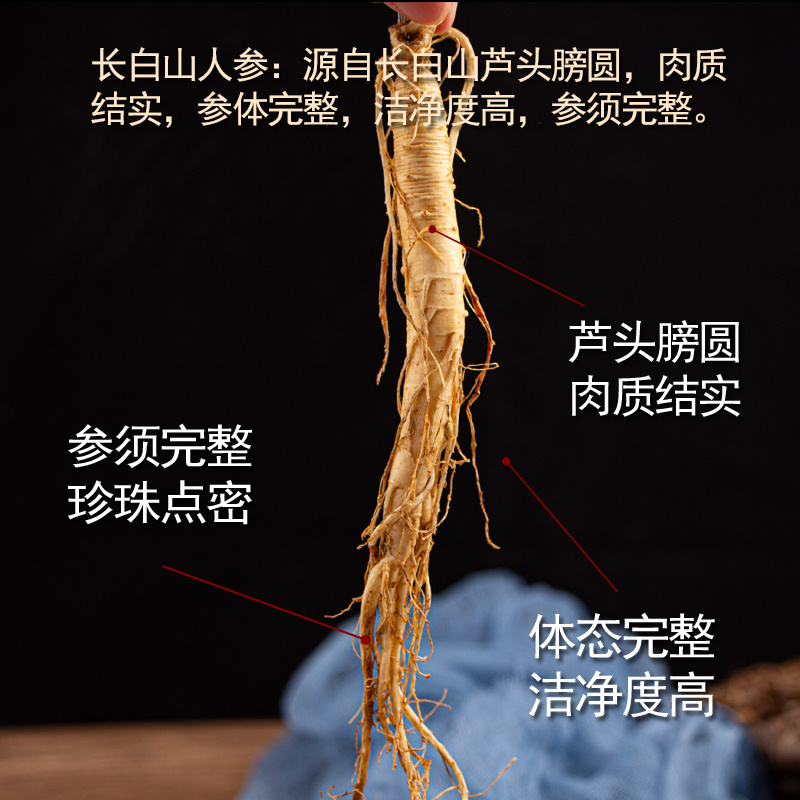男性泡酒料泡酒药材滋补养生养精养肾保健泡酒料