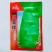 莴苣批发零售多品种窝笋种子，量大优惠，大田用种，现货供应