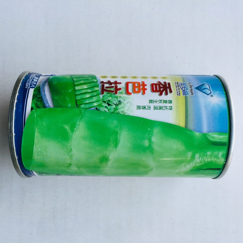 批发零售莴笋种子，大田用种，量大优惠，亩用量50克