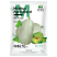 中科茂华瓜果种子中科75-76优质甜瓜种子薄皮肉厚