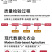 中科茂华中科墨栗南瓜种子高圆扁圆绿栗新西兰类型南瓜新