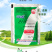 天达2116瓜茄果专用叶面肥保花保果提质增产解药害