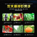 番茄绑枝机胶带绑枝器胶带葡萄绑蔓器带子绑枝带