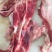【牛肉筋】品质好，劲道，货量充足厂家直销，证件齐全，