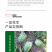 中科茂华瓜果种子一品花宝甜瓜种子花皮绿肉绿瓤早熟性