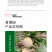中科茂华瓜果种子杂交一代香满园白皮带黄润甜瓜种子
