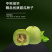 中科茂华水果种子茂华新甜宝甜瓜种子黄绿皮高糖香瓜種