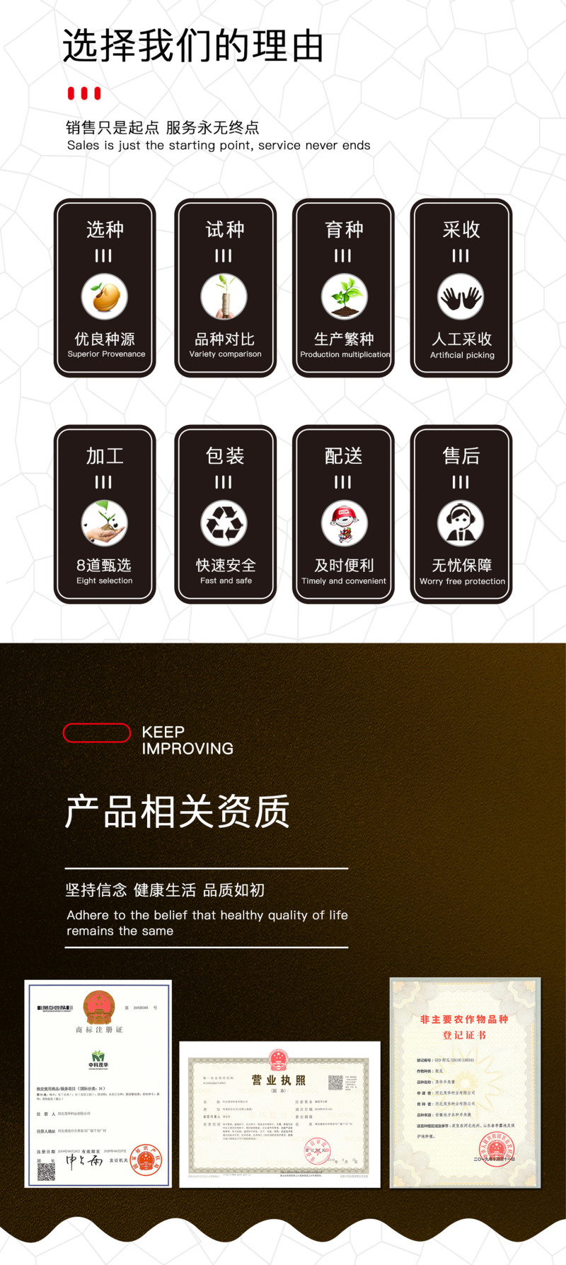 中科茂华瓜果种子香酥羊角脆甜瓜种子羊角蜜酥脆香瓜種子