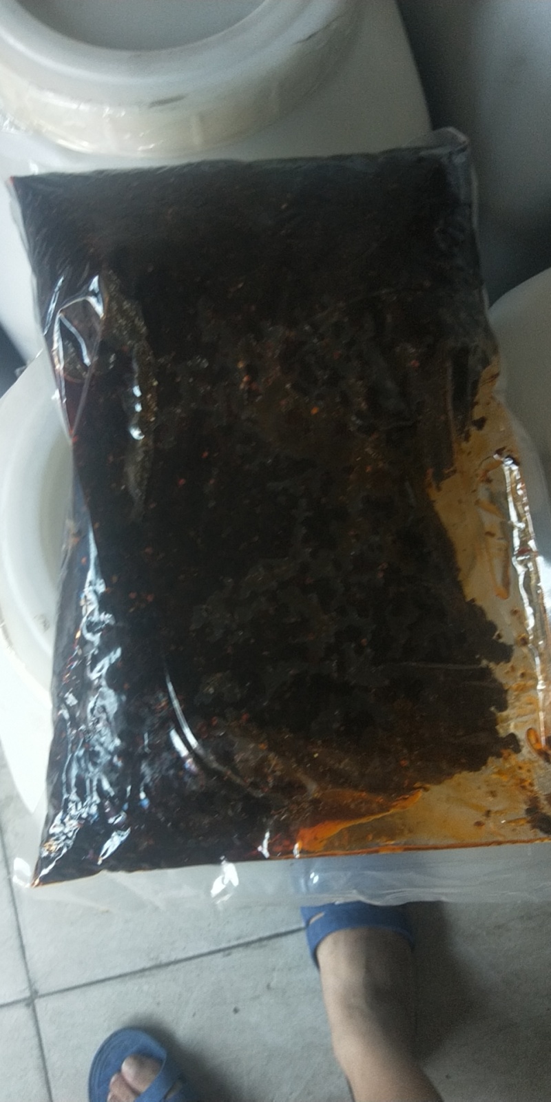 【豆豉】老干妈豆豉风味老干妈豆豉厂家直销商超餐饮专供