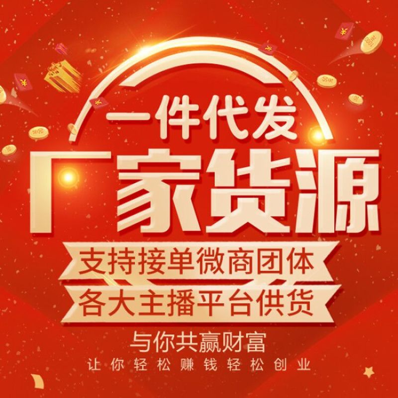 好人家火锅底料500g手工重庆四川麻辣烫牛油火锅麻辣微辣