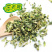 脱水特级槐花泡发率5-6倍药食同源