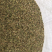 小茴香-天然调味品足干无硫磺