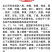 大红袍花椒红花椒足干无硫足干无硫基本全开