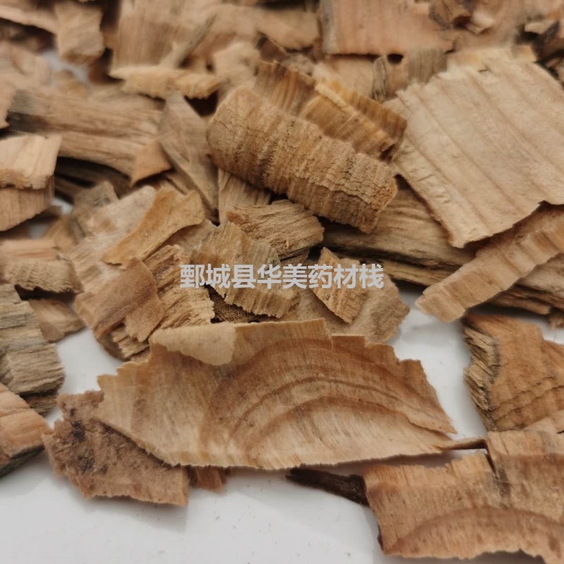 松节1000克【华美中药】中药材批发供应【油松节】松节