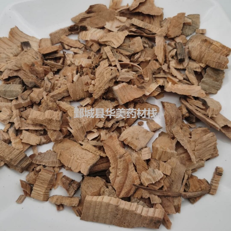 松节1000克【华美中药】中药材批发供应【油松节】松节