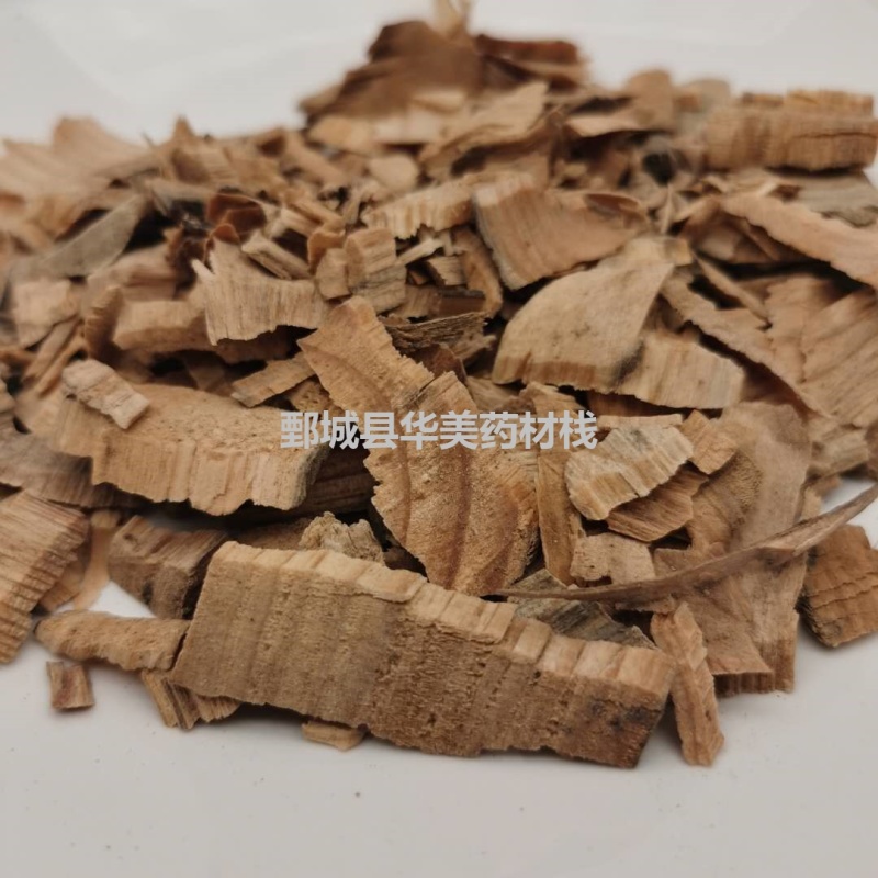 松节1000克【华美中药】中药材批发供应【油松节】松节