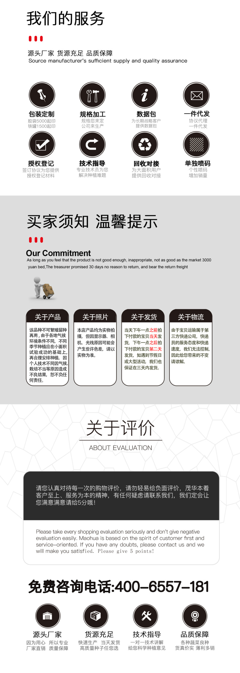 中科茂华蔬菜种子辛普森绿精英散叶生菜种子668反季