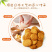 网红饼干海盐味奶盐味小圆饼干电商平台一件代发