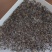 【精品】祁门红茶祁红香螺产地直供货源充足质优价廉可看货