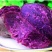 【商超品质】粉糯紫薯粉糯紫罗兰口感香甜量大从优