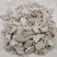 茯苓片1000克【华美中药】中药材批发供应【茯苓片】白茯