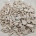 茯苓片1000克【华美中药】中药材批发供应【茯苓片】白茯