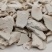 茯苓片1000克【华美中药】中药材批发供应【茯苓片】白茯