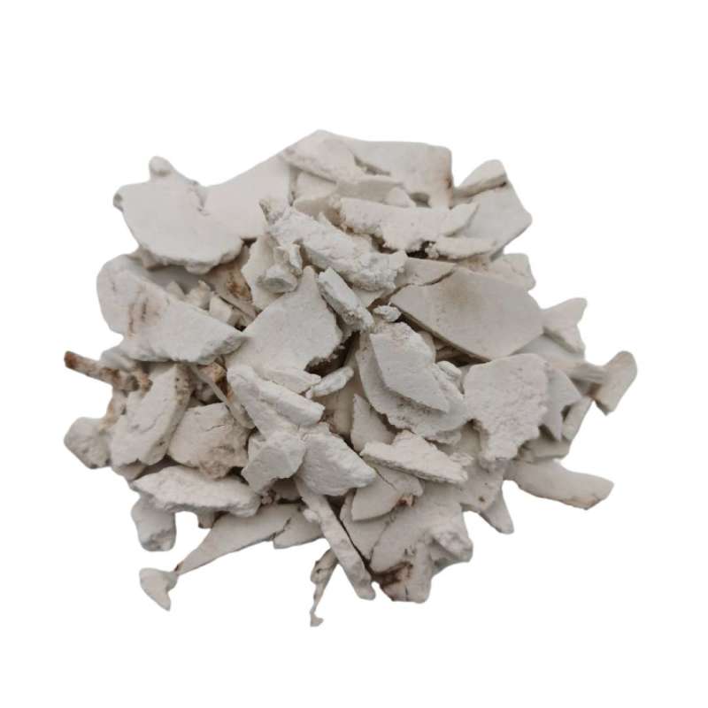 茯苓片1000克【华美中药】中药材批发供应【茯苓片】白茯