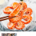 恒兴恒南美鲜甜熟虾肉质鲜嫩Q弹活虾加工300g