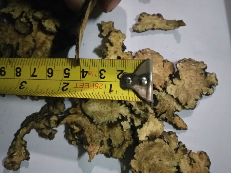 川芎薄片四川1公斤起批无硫无添加不包邮批发各种中药材