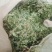 桐柏山野生艾叶，叶片厚，香味足，产地直发，视频看货~