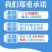 一件代发包邮4斤装海捕大虾对虾白虾可微商直播团购