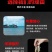 一件代发包邮4斤装海捕大虾对虾白虾可微商直播团购