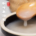 恩施野生富硒葛粉500g来自世界硒都湖北恩施富硒
