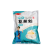 恩施野生富硒葛粉500g来自世界硒都湖北恩施富硒