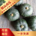 陕西板栗南瓜皮薄、绵、甜、香浓、粉粉糯糯正宗板栗味！