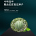 中科茂华瓜果种子礼品瓜種子金福K8果肉黄色口感好