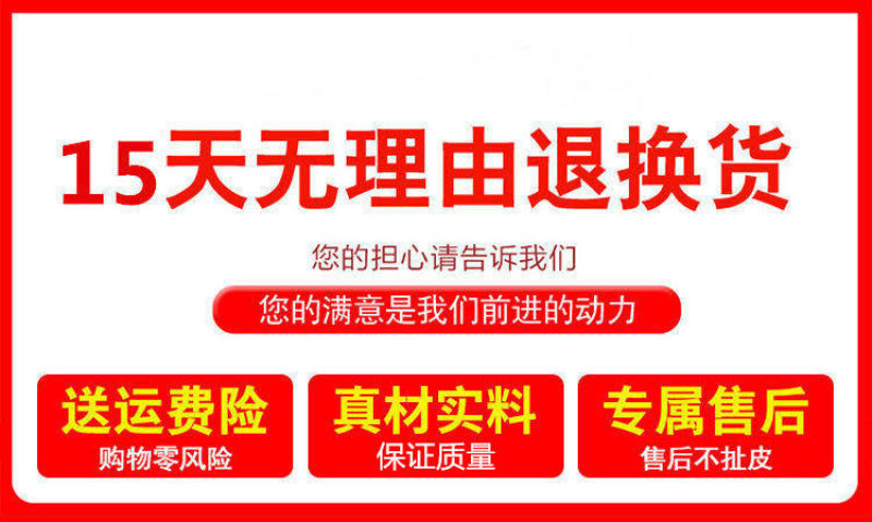 黑玉米2024真空甜糯山西厂家一件代发批发社群团购档口