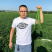 中科茂华蔬菜种子中科椒迈天椒61辣椒种子