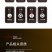 中科茂华蔬菜种子中科椒迈天椒61辣椒种子
