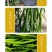 中科茂华蔬菜种子中科椒迈天椒103辣椒种子长线椒种子