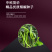 中科茂华蔬菜种子茂华天椒Z4辣椒种子
