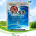 龙生多抗霉素10%番茄黄瓜叶霉病炭疽病灰霉病杀菌剂